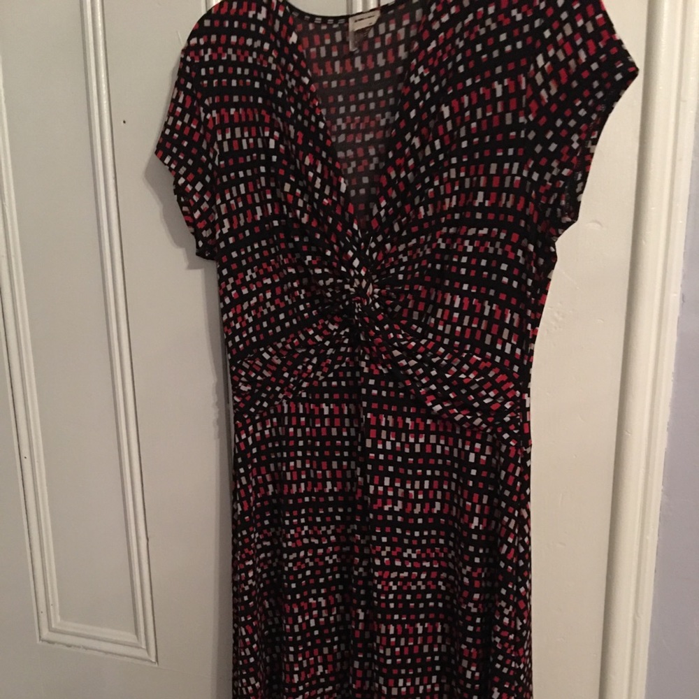 Anne Klein work separate. Size 6.